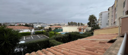 vente Appartement Le Cap D'agde