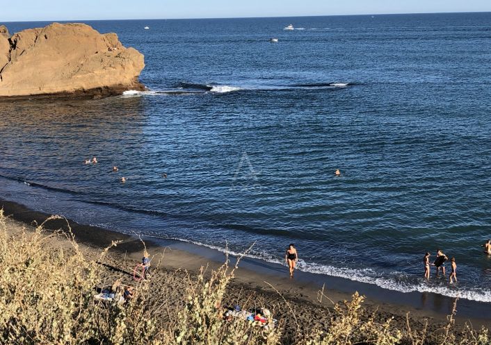 vente Appartement Le Cap D'agde