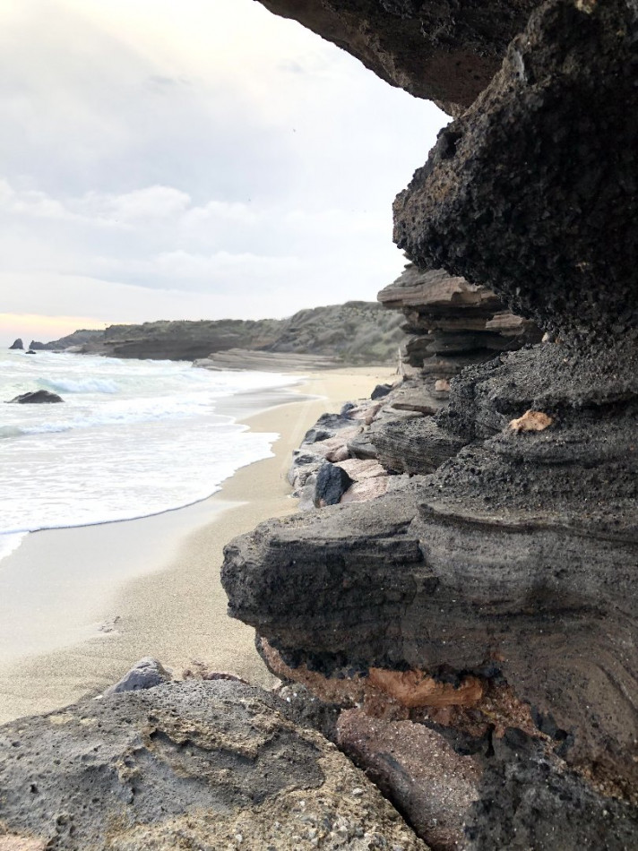 sale Appartement Le Cap D'agde - Photo 3