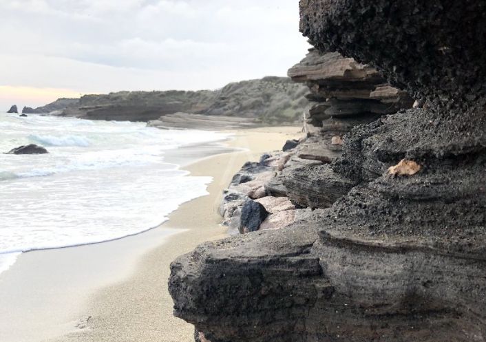 vente Appartement Le Cap D'agde