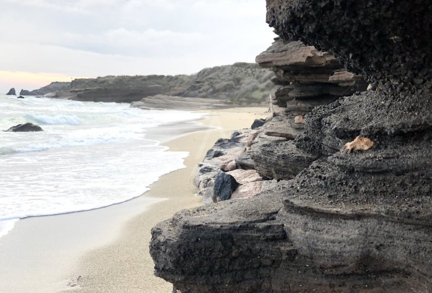 vente Appartement Le Cap D'agde - Photo 3