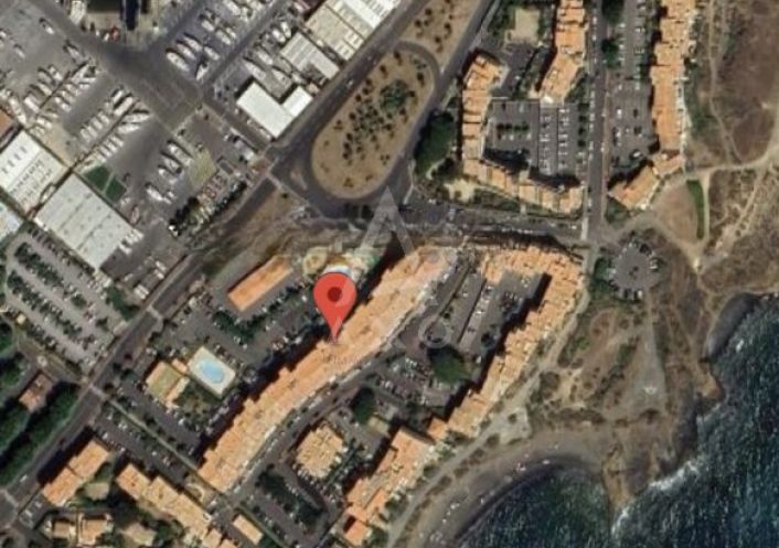 vente Appartement Le Cap D'agde
