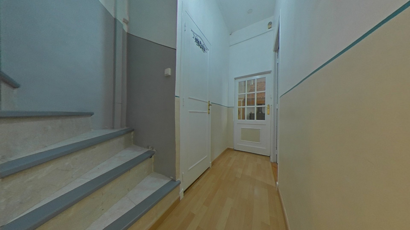 vente Maison de village Pezenas - Photo 9