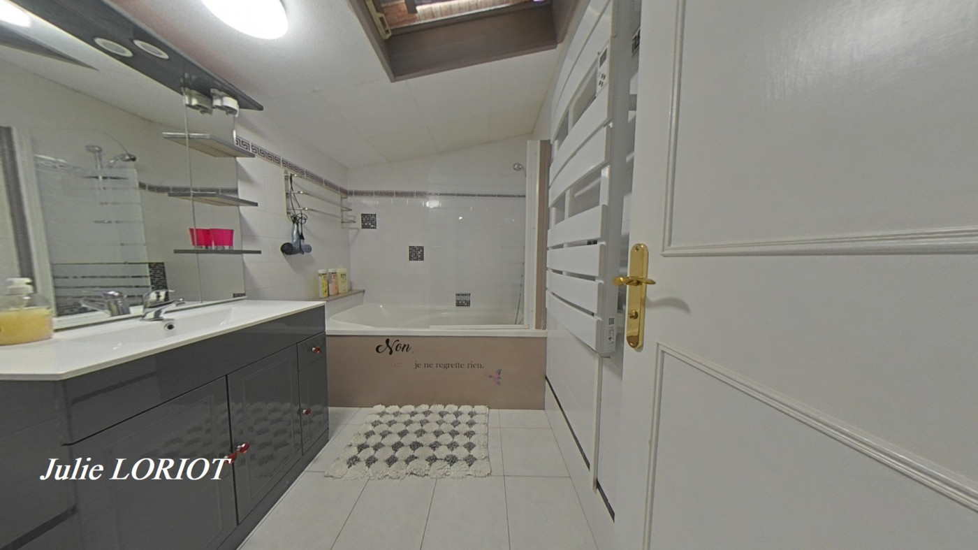 vente Maison de village Pezenas - Photo 7