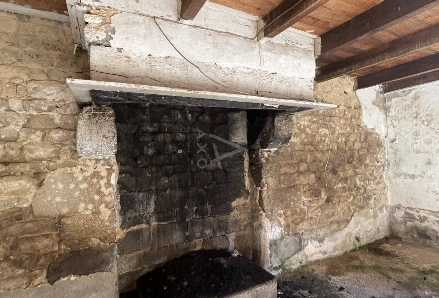 vente Maison Chauvigne - Photo 5