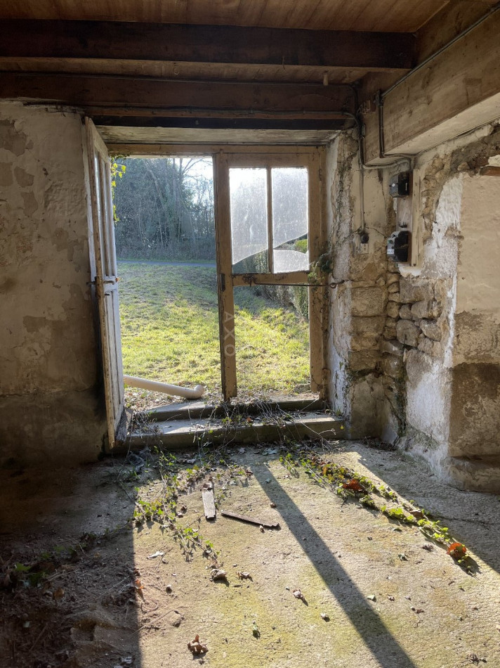 vente Maison Chauvigne - Photo 6