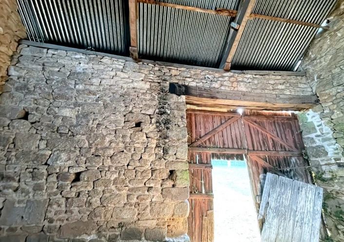 vente Maison Chauvigne