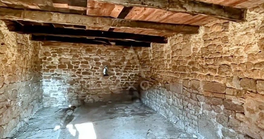 vente Maison Chauvigne