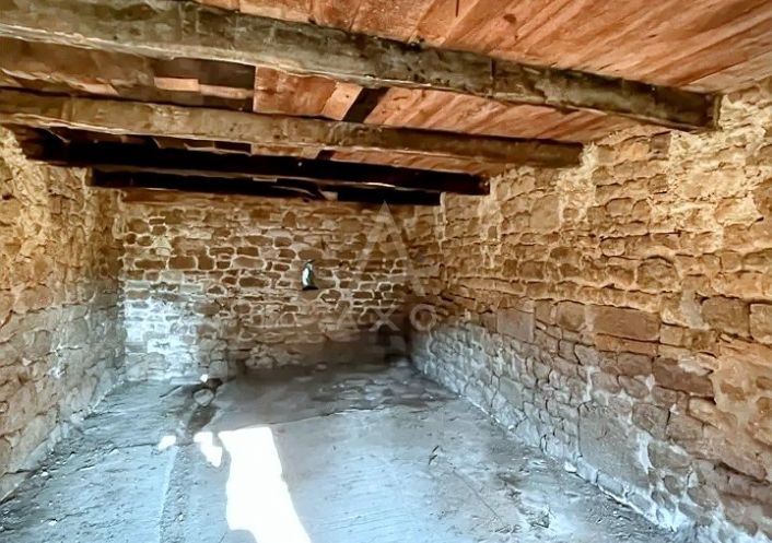 vente Maison Chauvigne