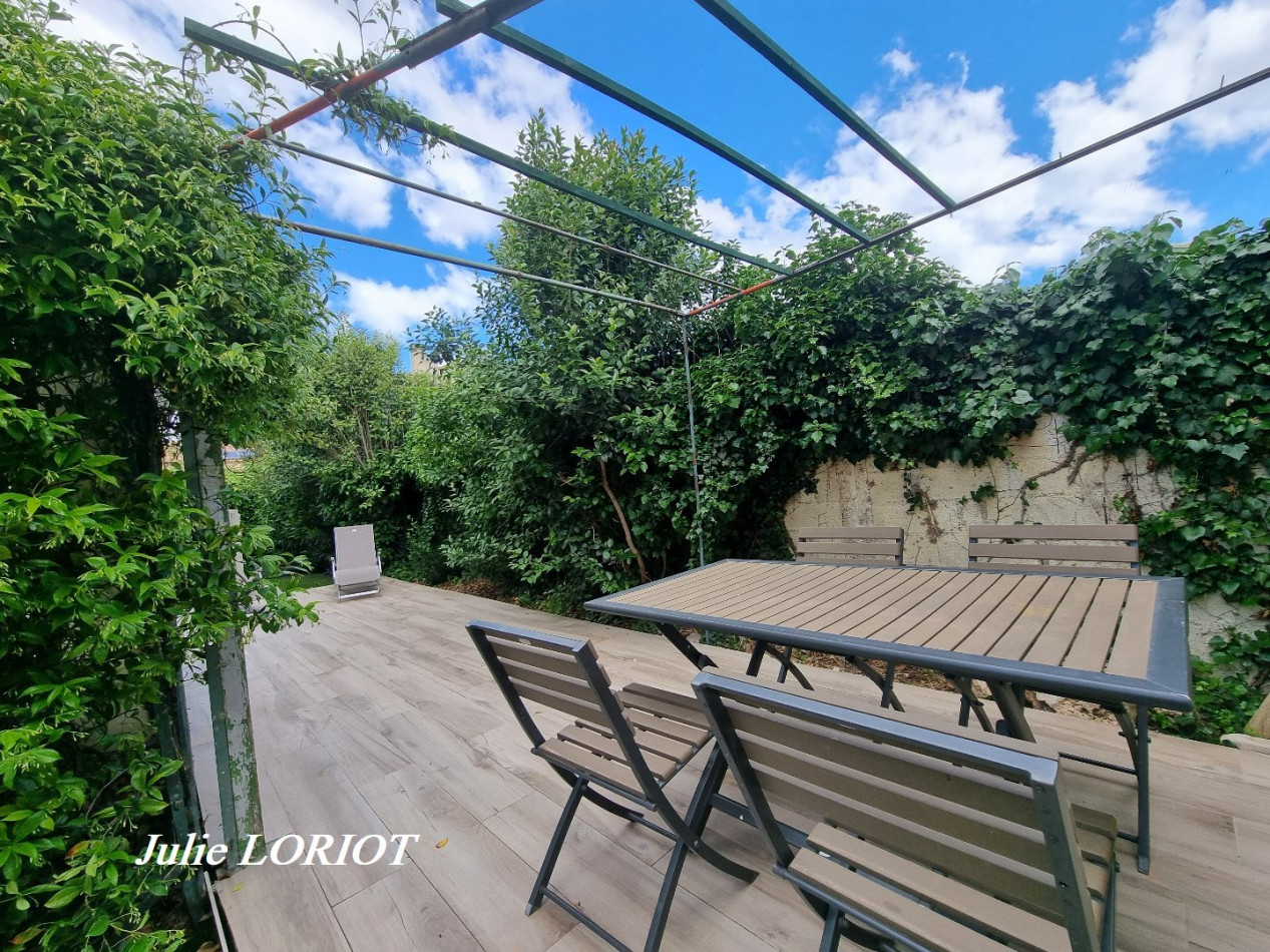 vente Maison individuelle Meze - Photo 5
