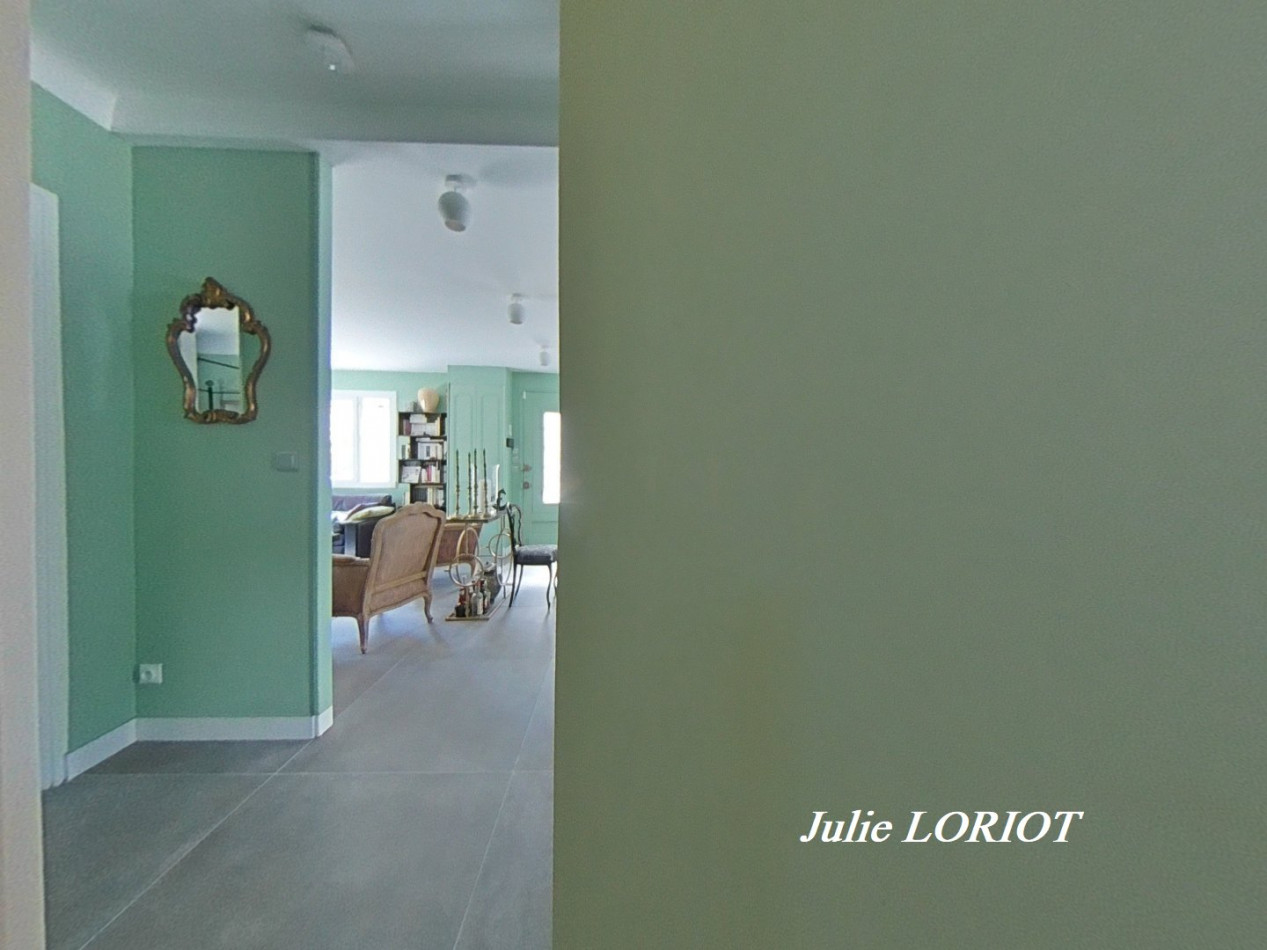 vente Maison individuelle Meze - Photo 6