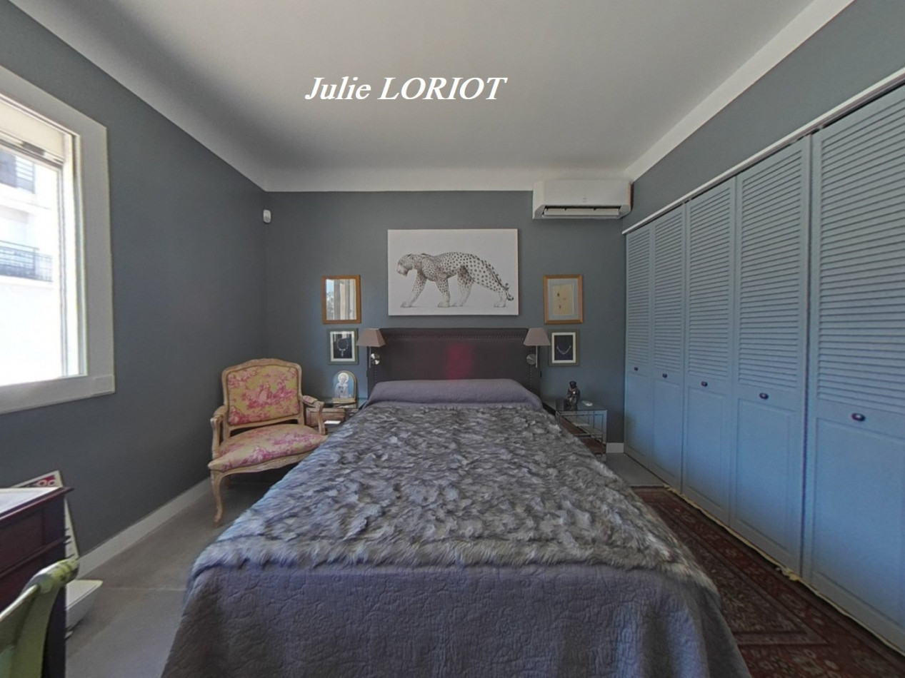 vente Maison individuelle Meze - Photo 9