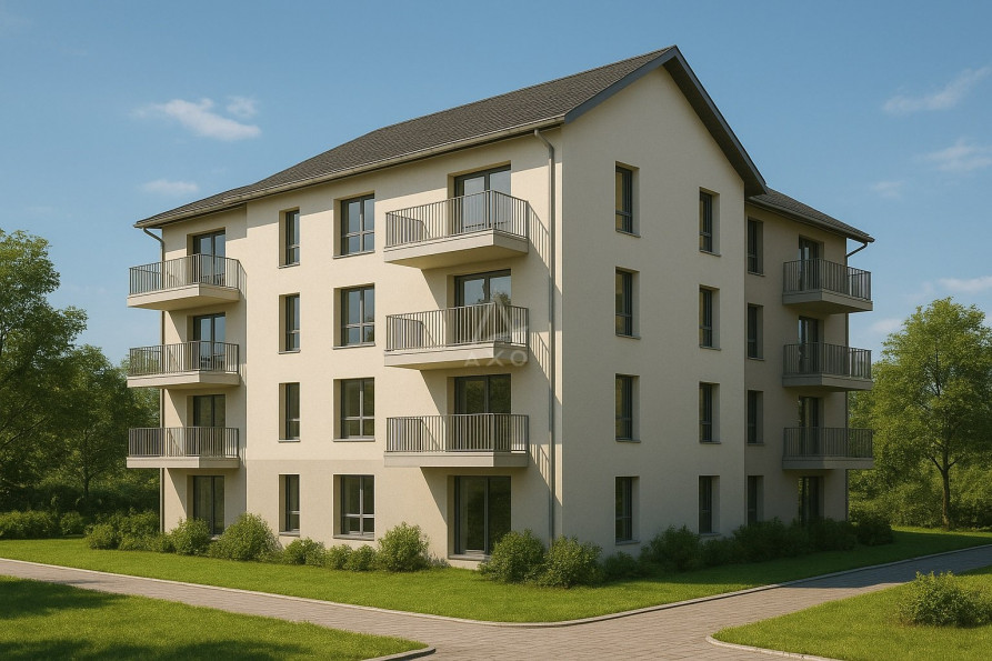 vente Appartement Ugine - Photo 5