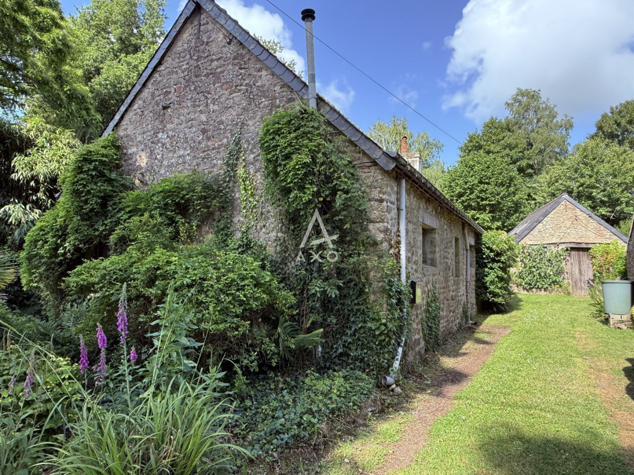 sale Maison Arzano - Photo 2