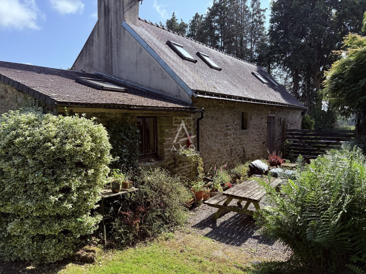 sale Maison Arzano - Photo 3