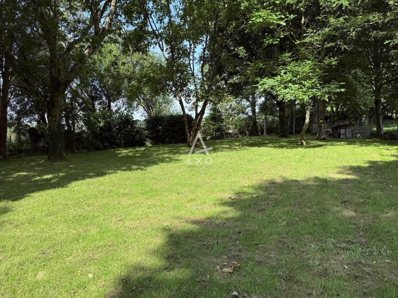 sale Maison Arzano - Photo 20