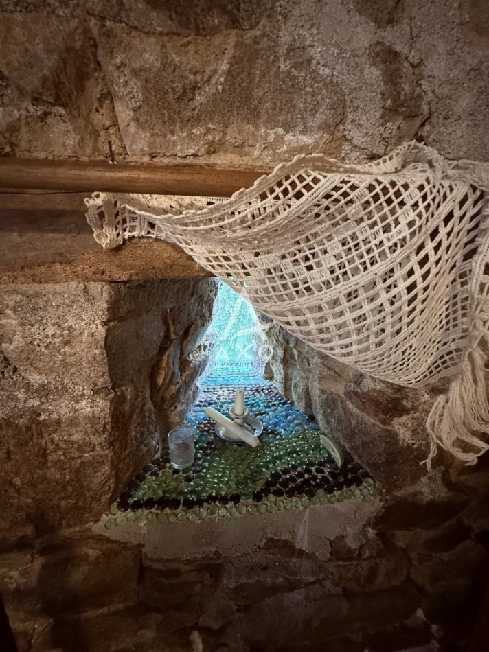 sale Maison Arzano - Photo 11