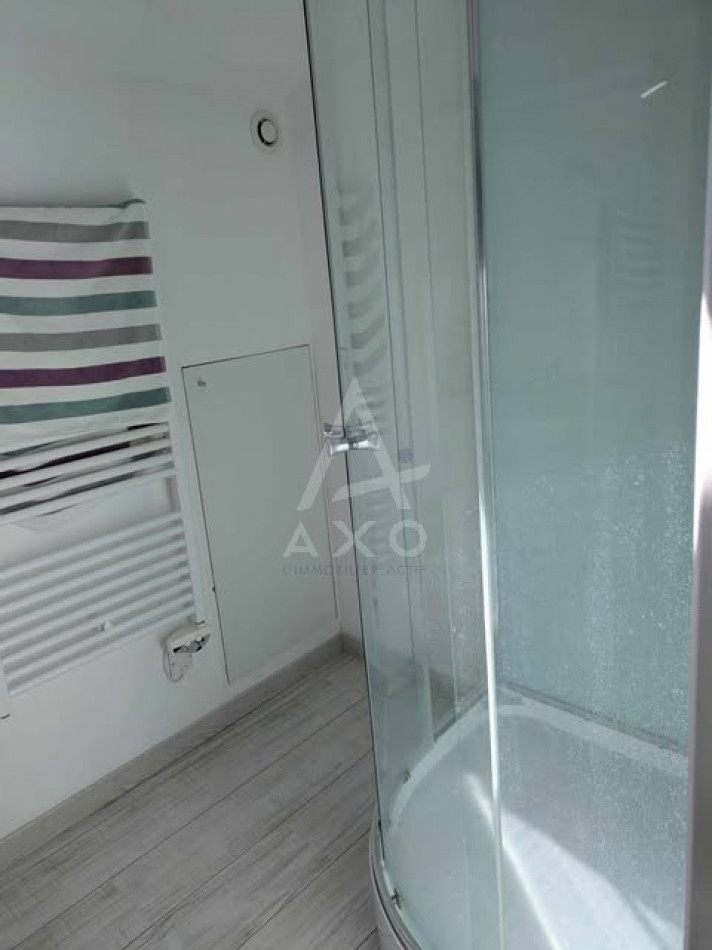 sale Maison de maître Saint Jean D'angely - Photo 15