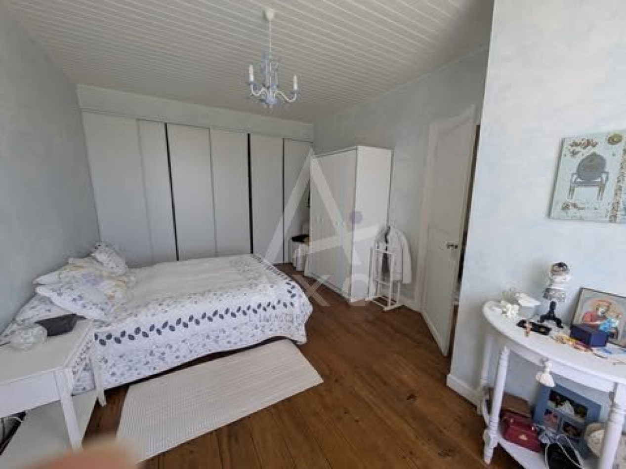 sale Maison de maître Saint Jean D'angely - Photo 13