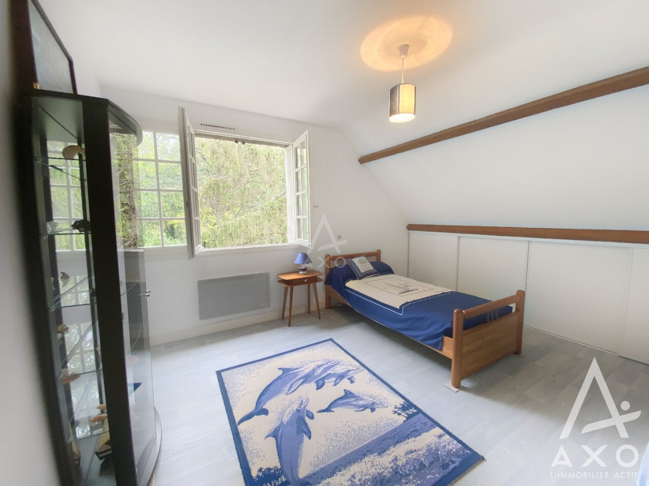 vente Maison Briare - Photo 12