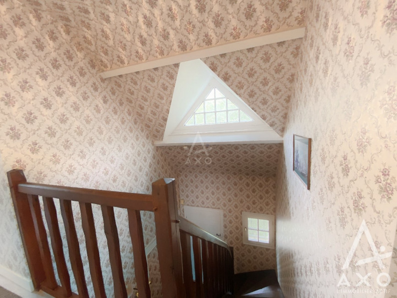 vente Maison Briare - Photo 10