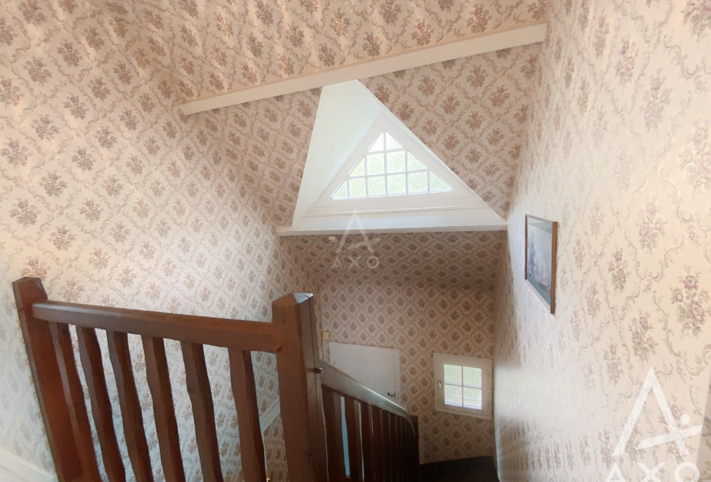 vente Maison Briare - Photo 10