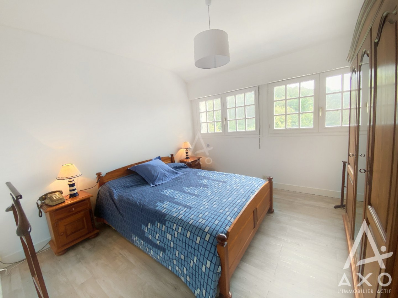 vente Maison Briare - Photo 14