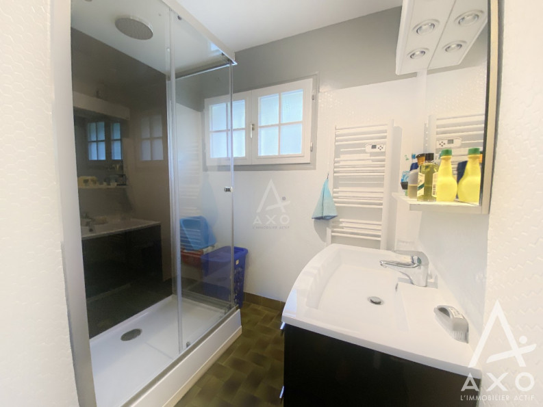 vente Maison Briare - Photo 9