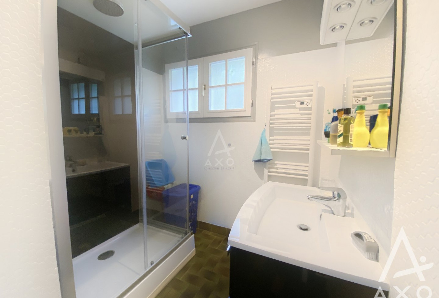 vente Maison Briare - Photo 9