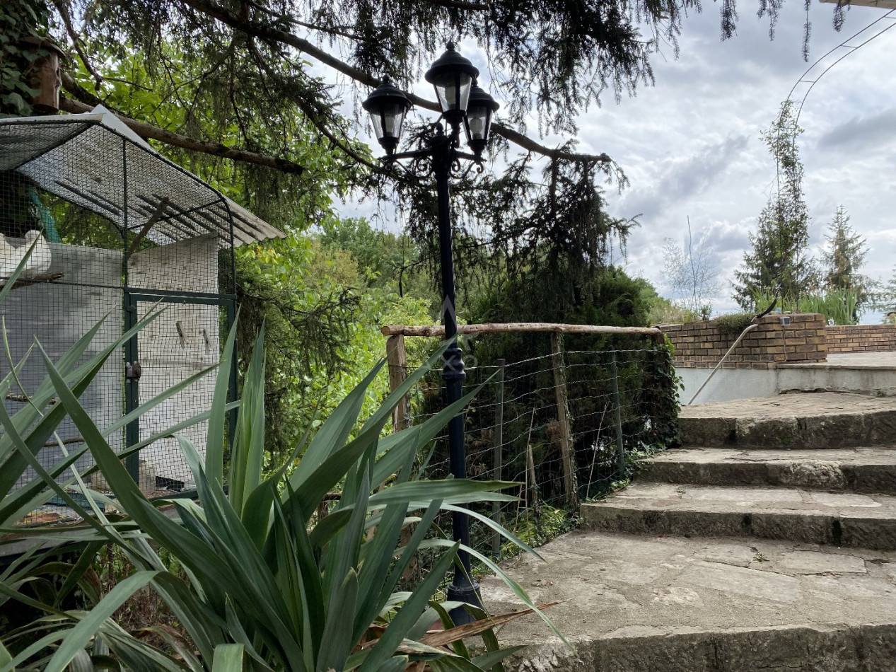 vente Maison Briare - Photo 15