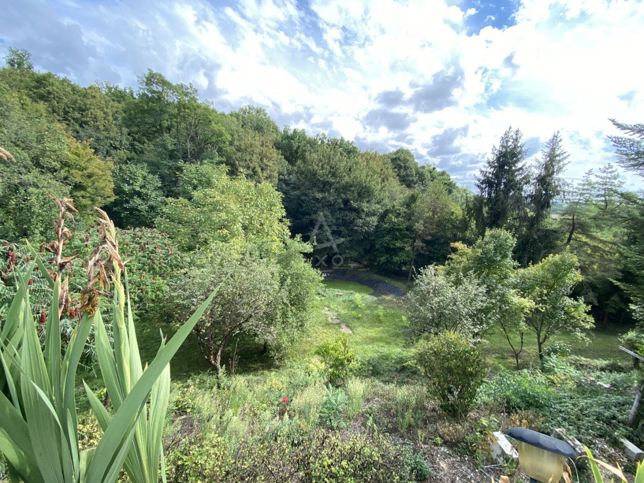 vente Maison Briare - Photo 4