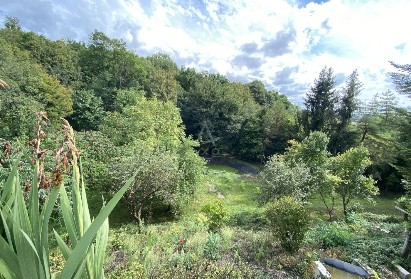 vente Maison Briare - Photo 4