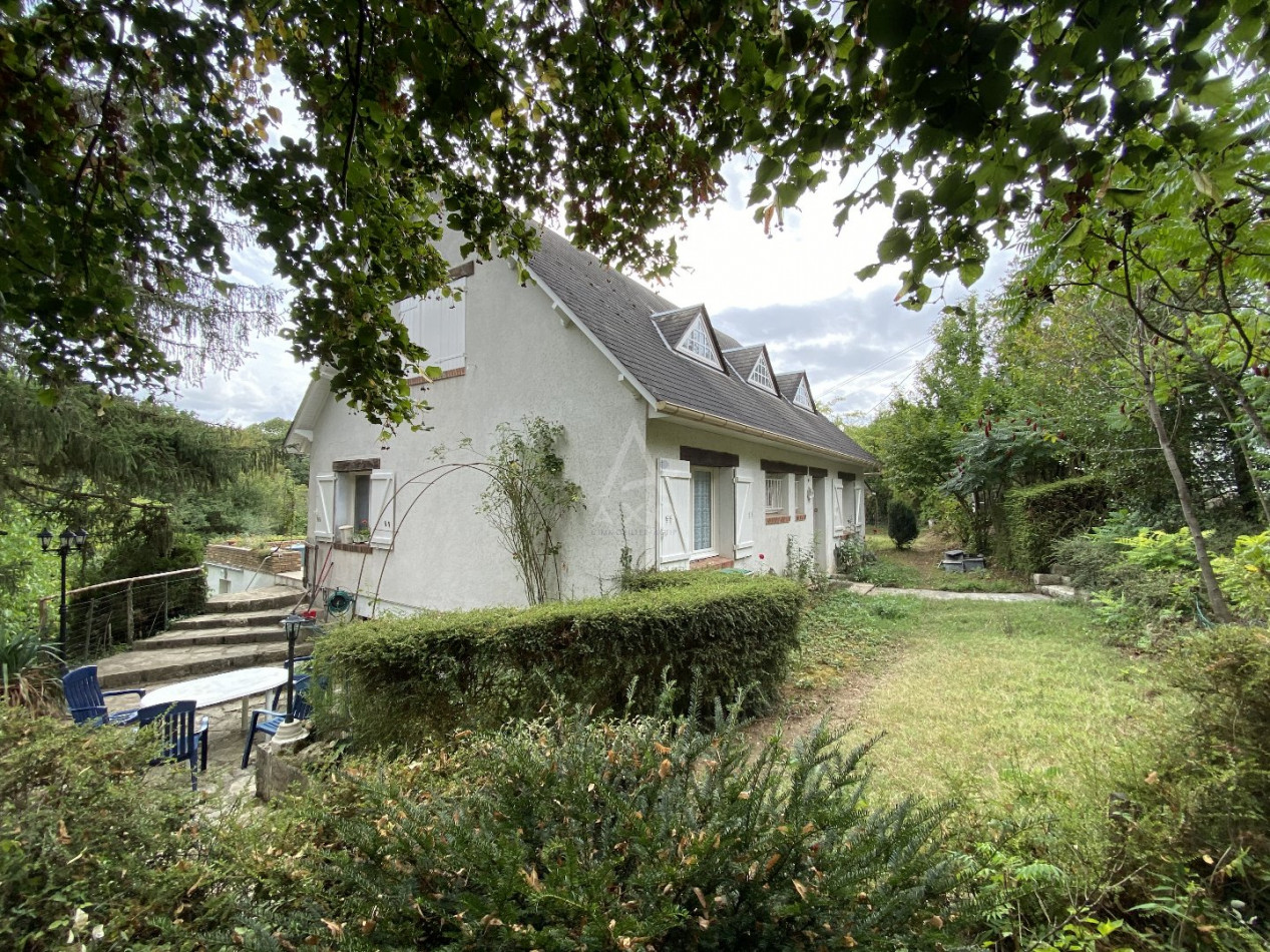 vente Maison Briare - Photo 16