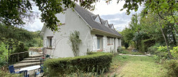 vente Maison Briare