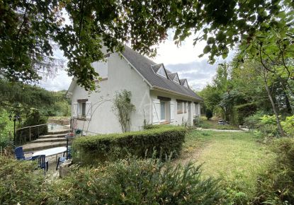 vente Maison Briare