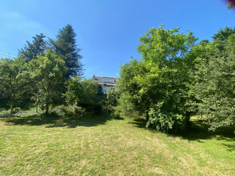 vente Maison Briare - Photo 2