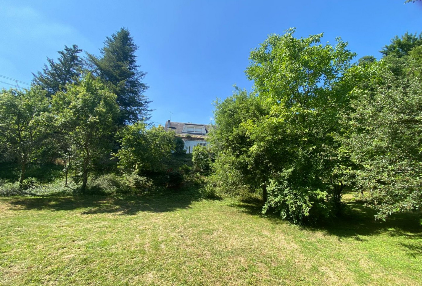 vente Maison Briare - Photo 2