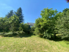 vente Maison Briare