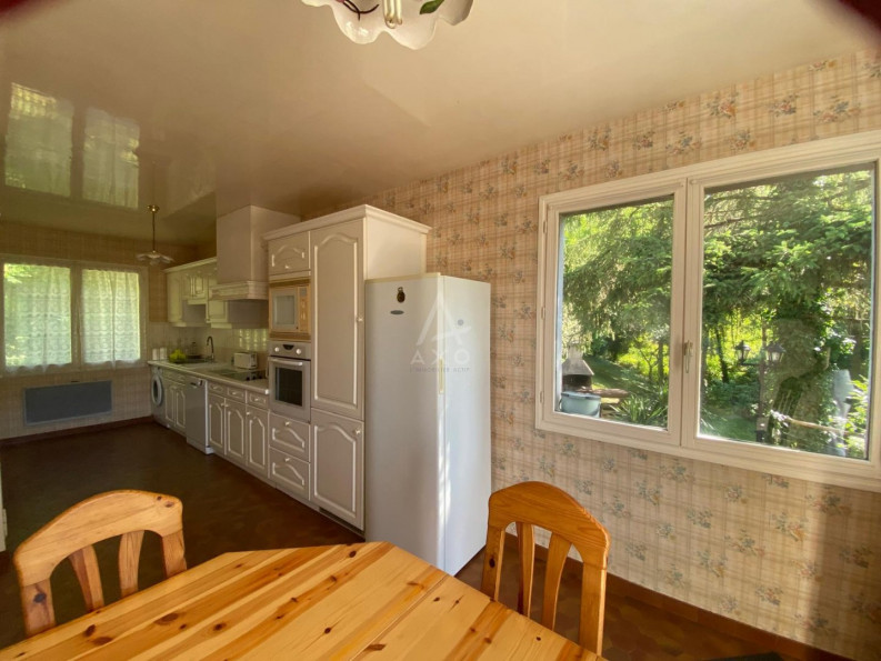 vente Maison Briare - Photo 6