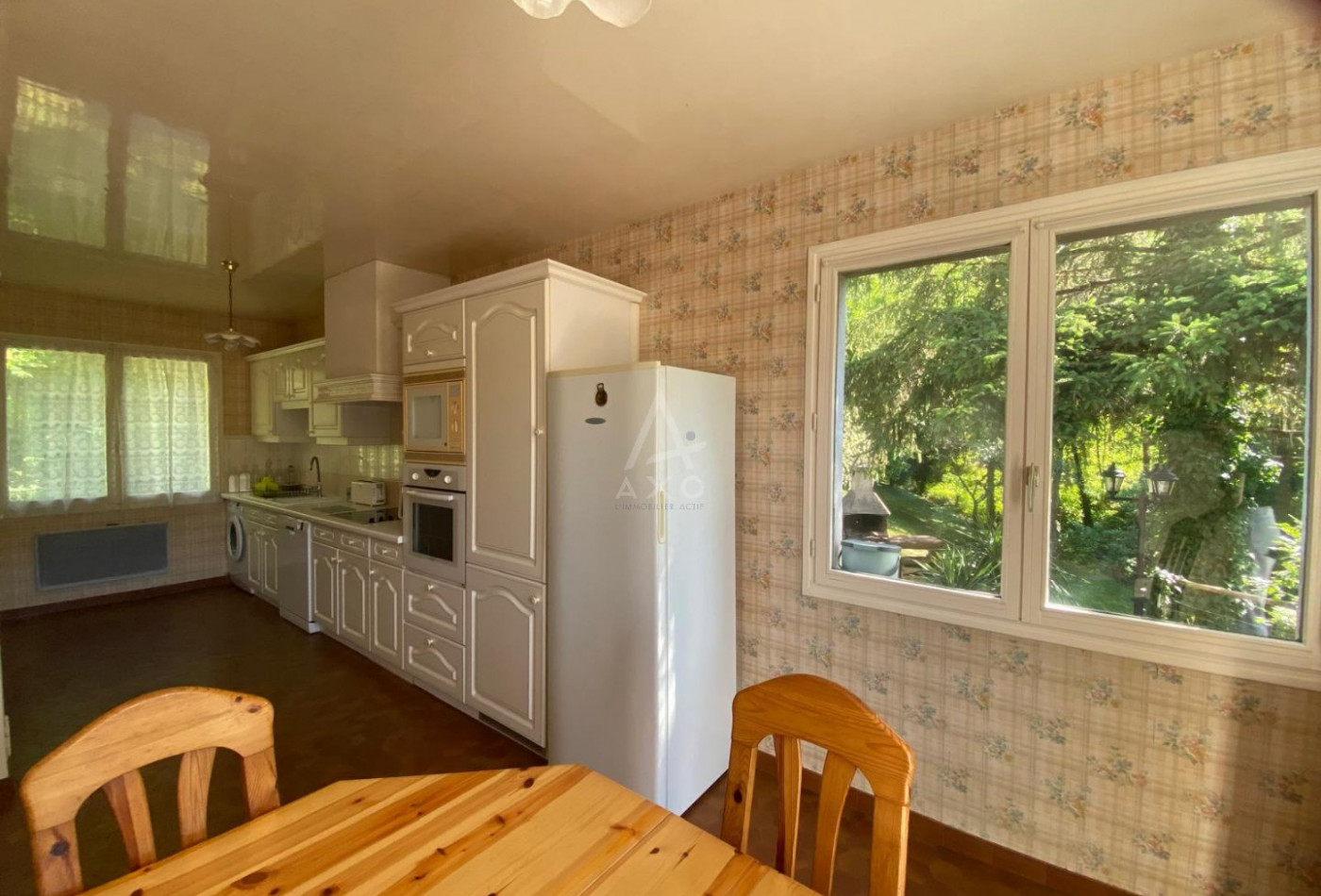 vente Maison Briare - Photo 6