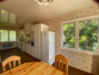 vente Maison Briare