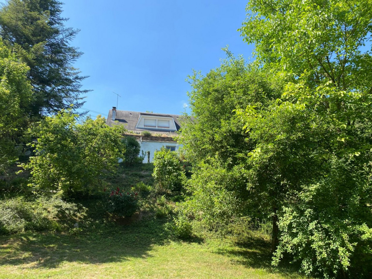 vente Maison Briare - Photo 17