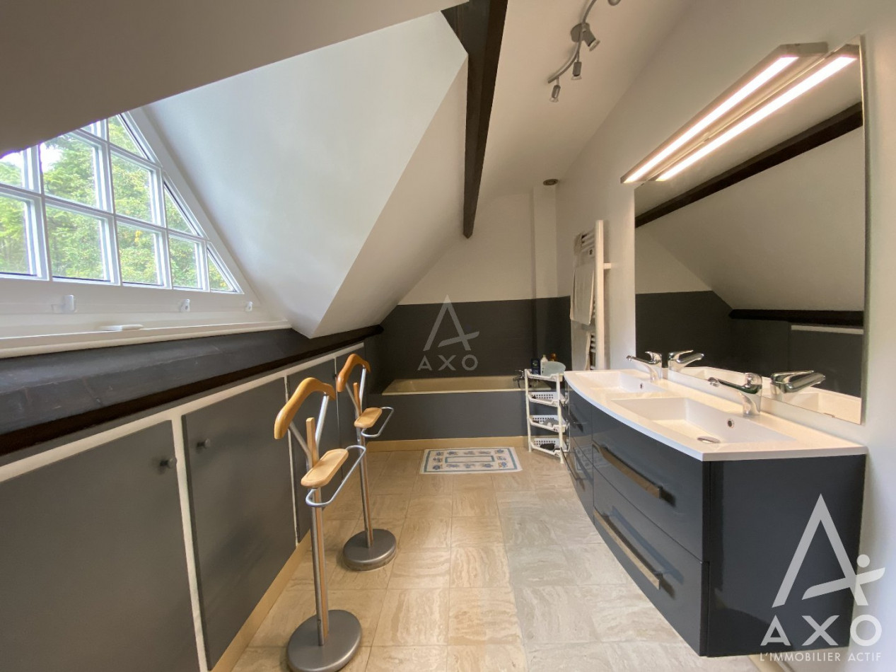 vente Maison Briare - Photo 13