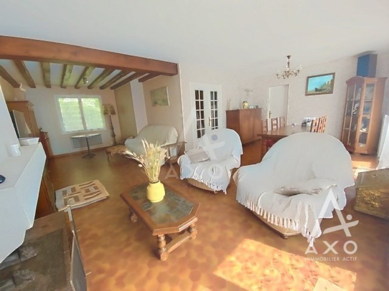 vente Maison Briare - Photo 5