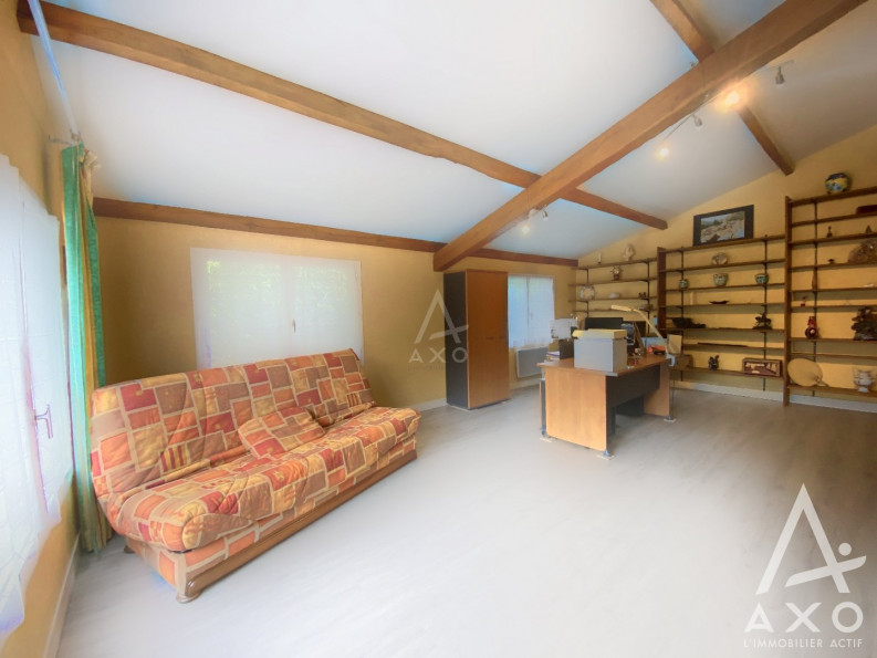 vente Maison Briare - Photo 8