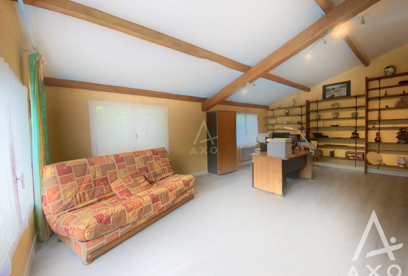 vente Maison Briare - Photo 8