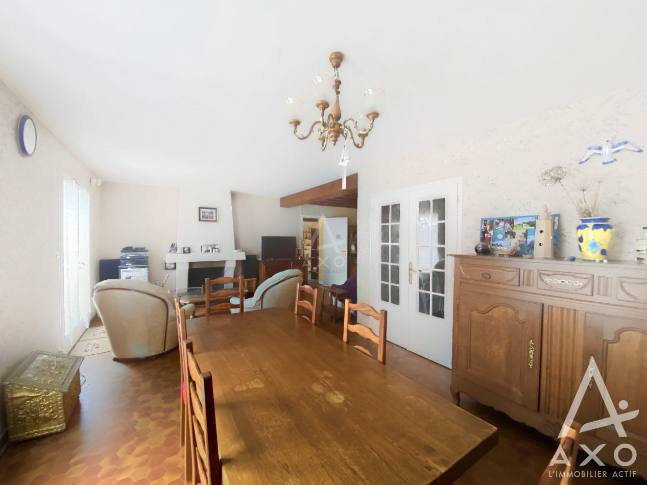 vente Maison Briare - Photo 7