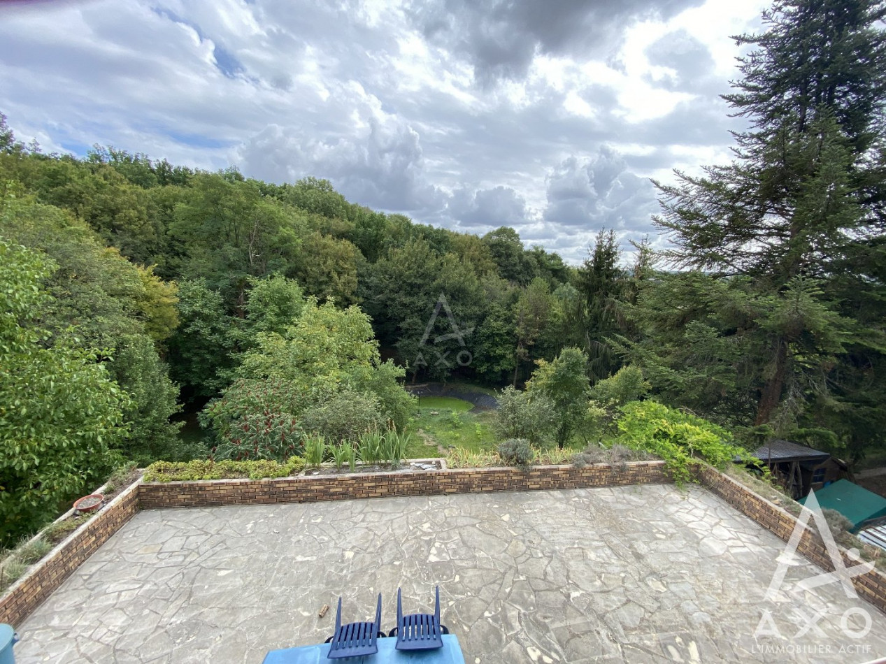 vente Maison Briare - Photo 3