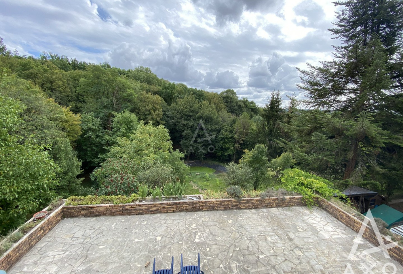 vente Maison Briare - Photo 3