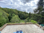 vente Maison Briare